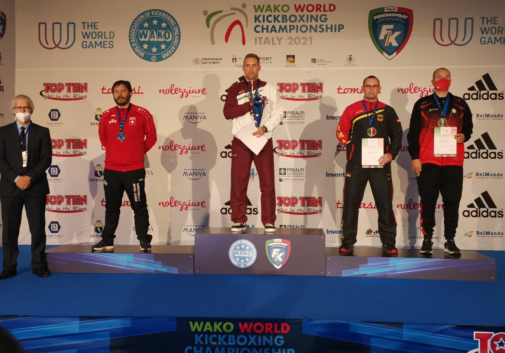 csikospetervilagbajnok