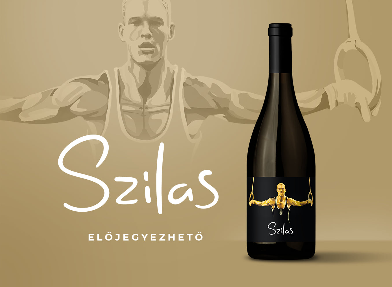 szilasbor