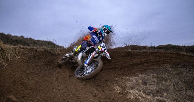 2022 korda racing motocross vaskó levente előzetes 3a