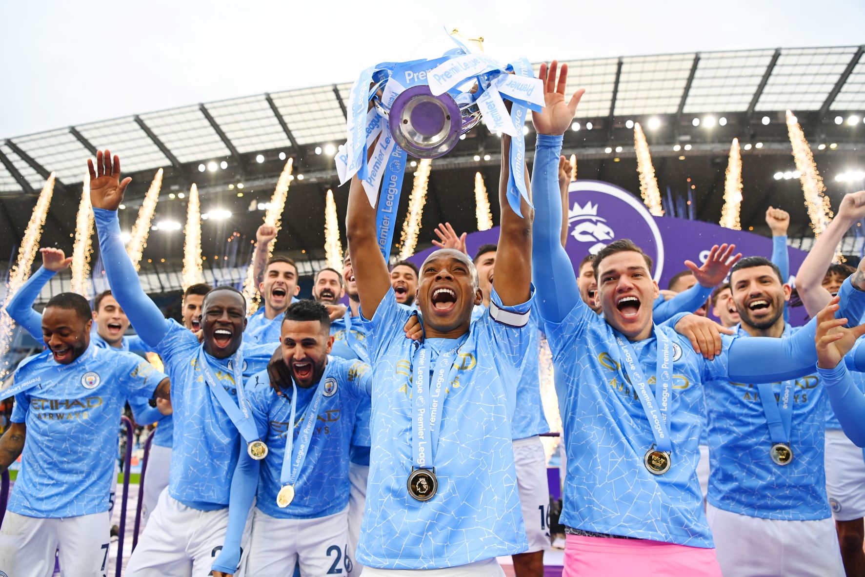 manchester city champions 2021 22 koz