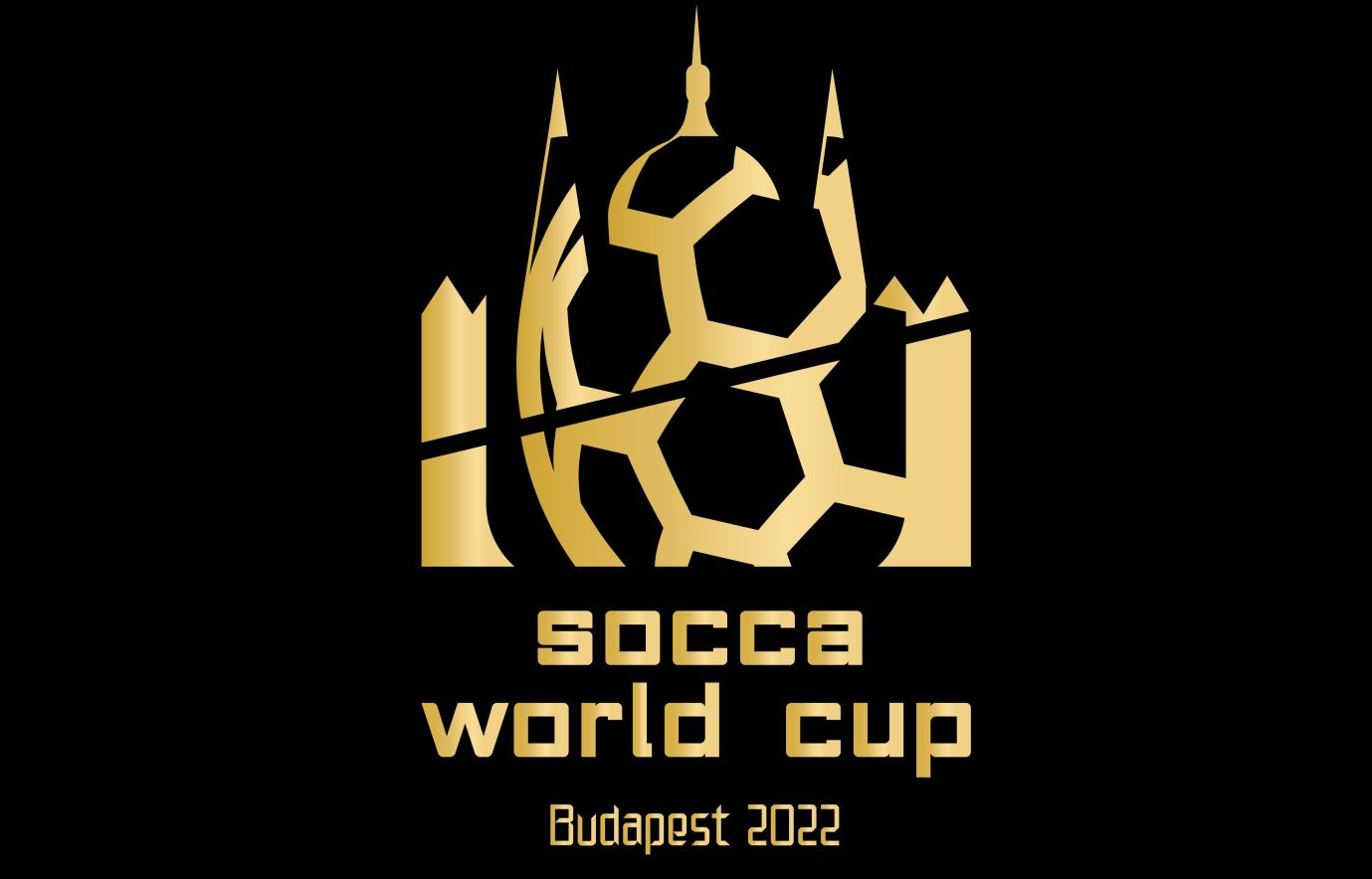 budapest2022