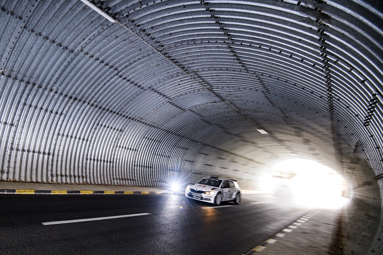 2022 szilveszter rallye előzetes1 4