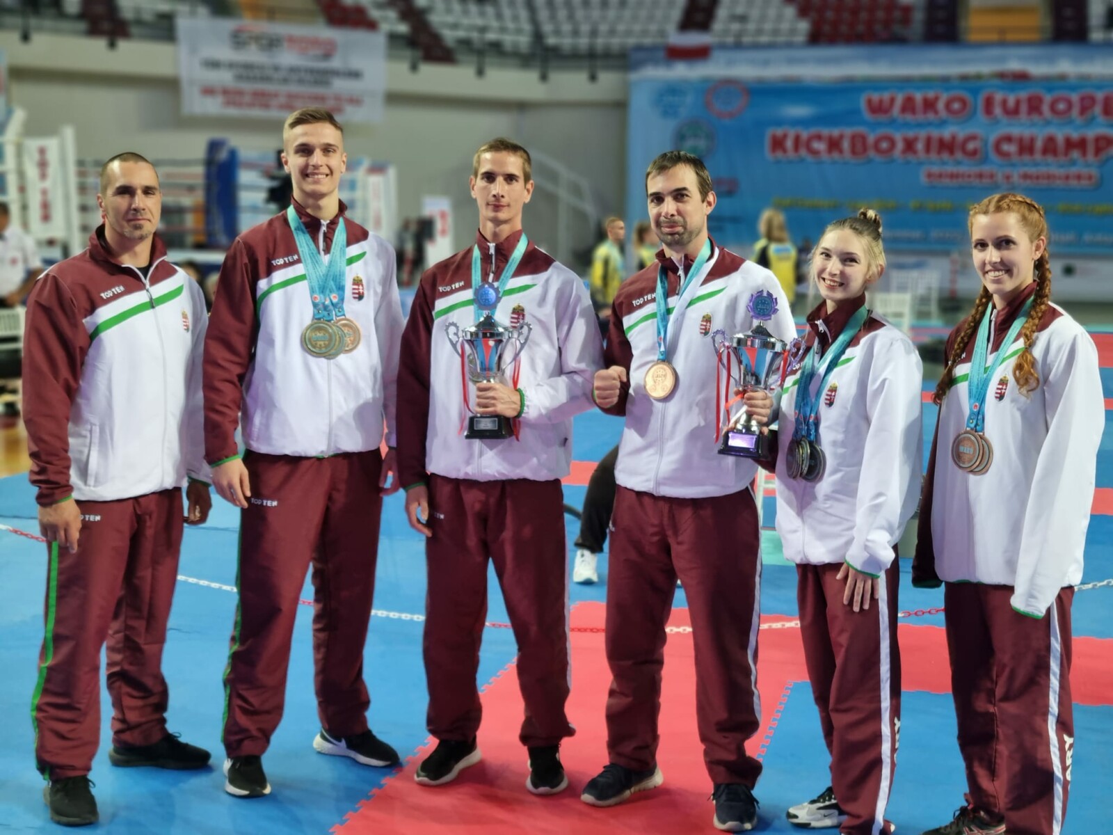 formagyakorlat ermesek