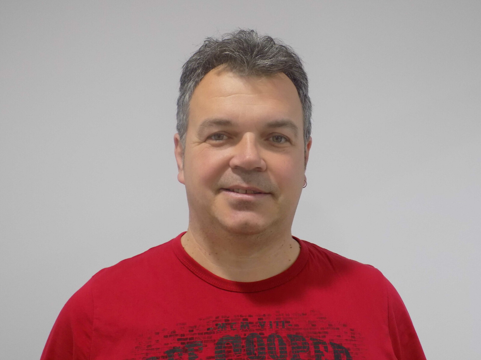 orosz istvan