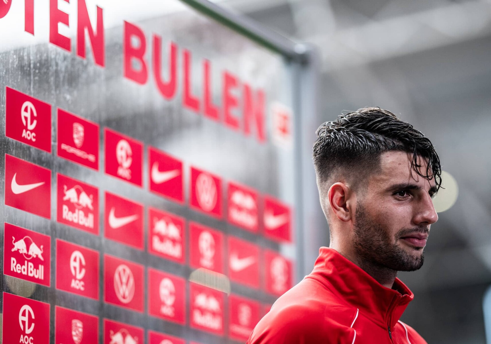 rb leipzig v borussia dortmund bundesliga