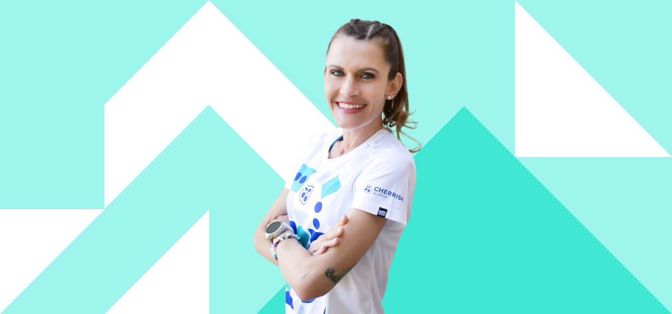 lubics szilvia portré