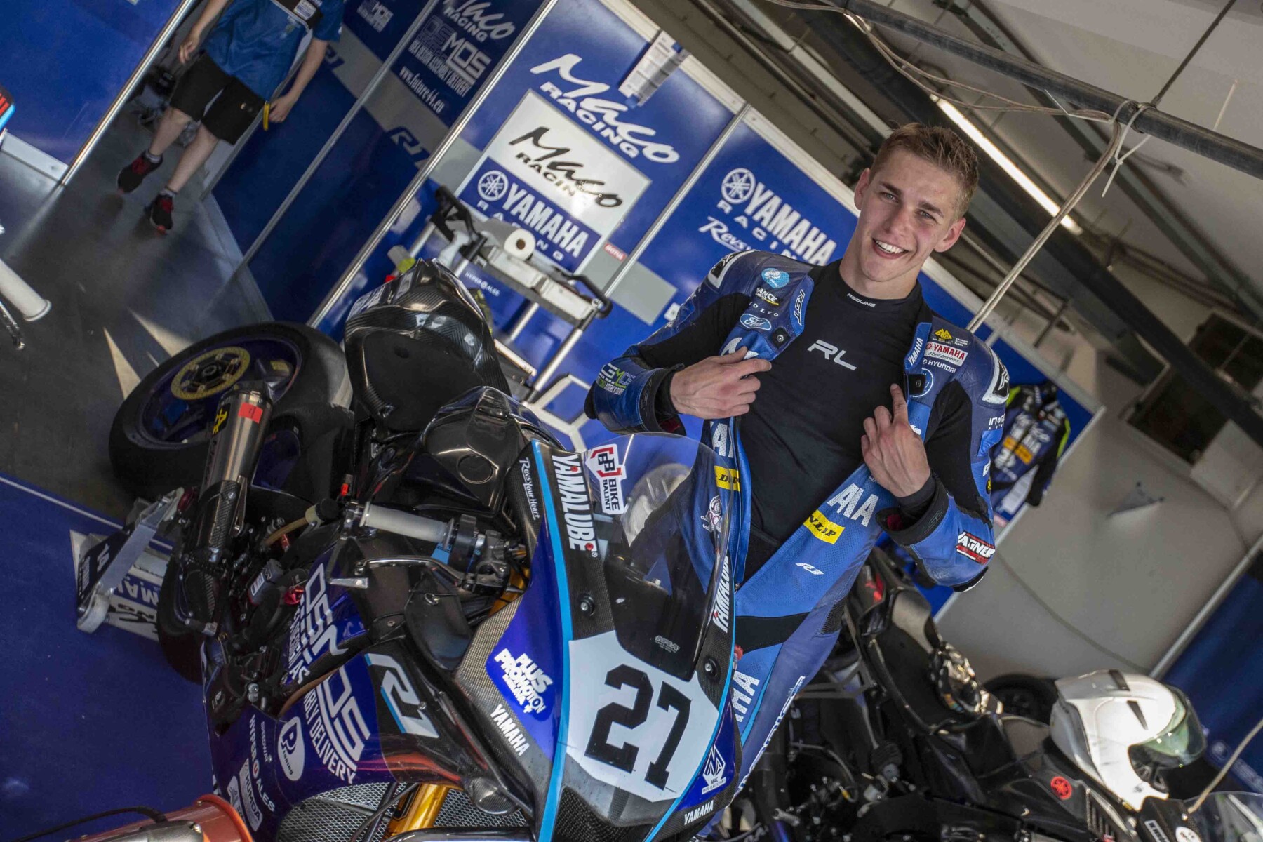 2023 05 31 kovacs balint aa slovakiaring 1