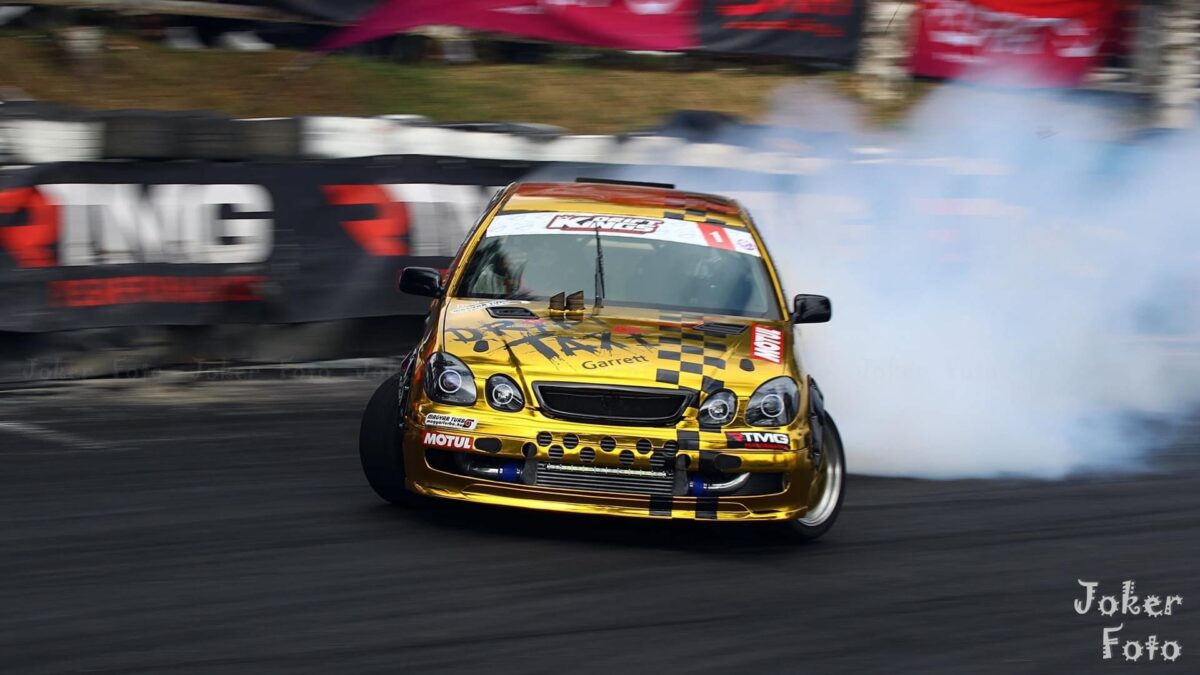 taxi2