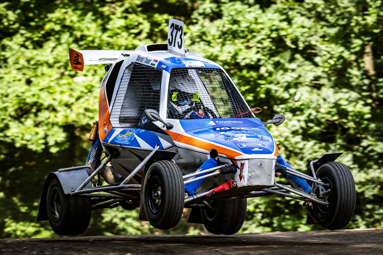 2023 korda racing autocross eb matschenberg beszámoló4
