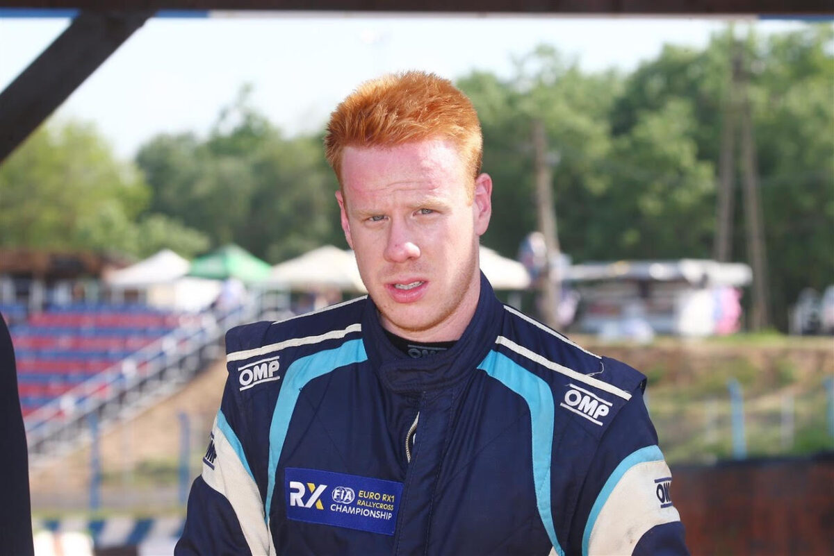 2023 korda racing rallyecros s eb norvég előzetes1