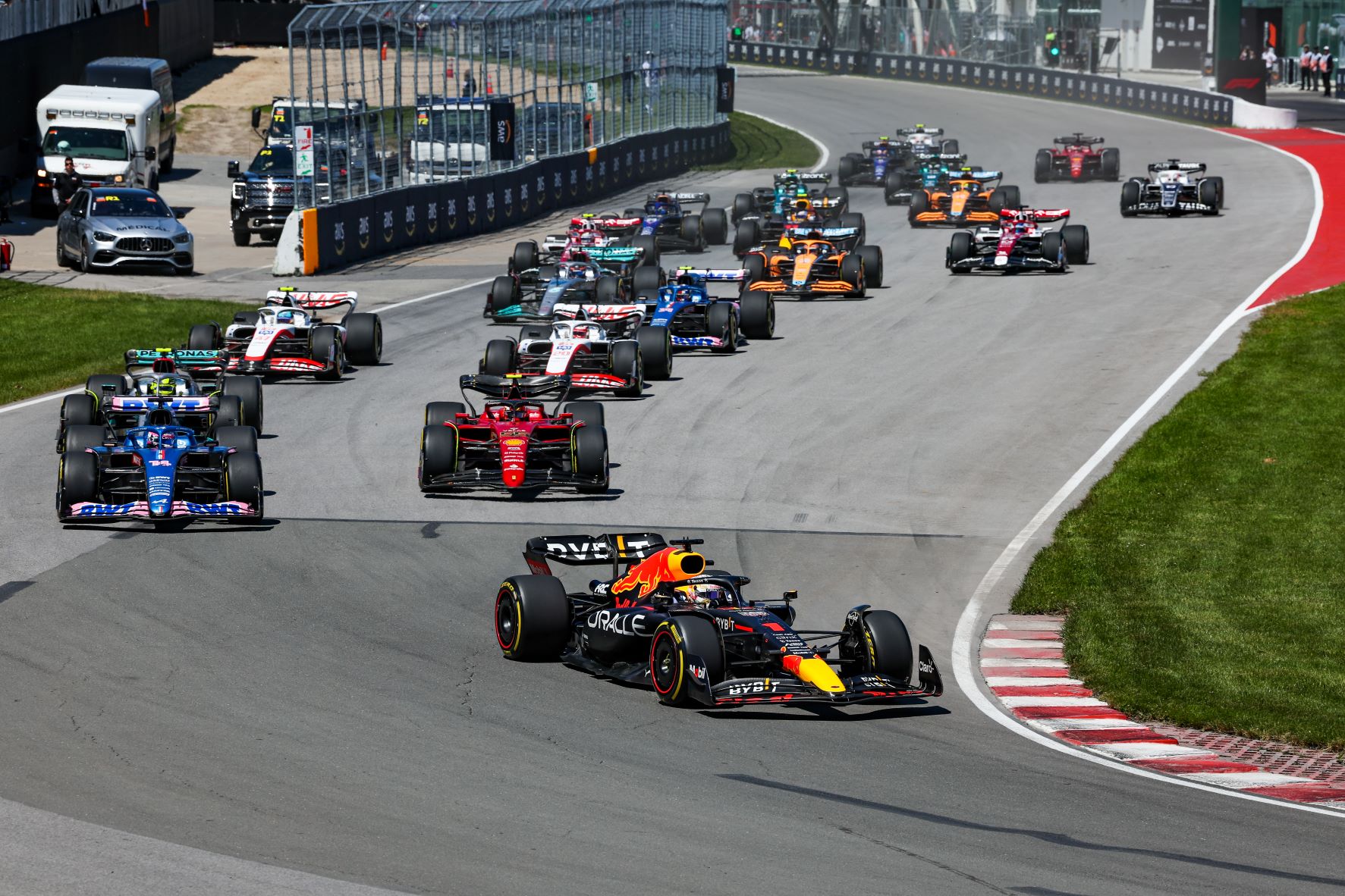 amber kanadai f1 2022 rajt