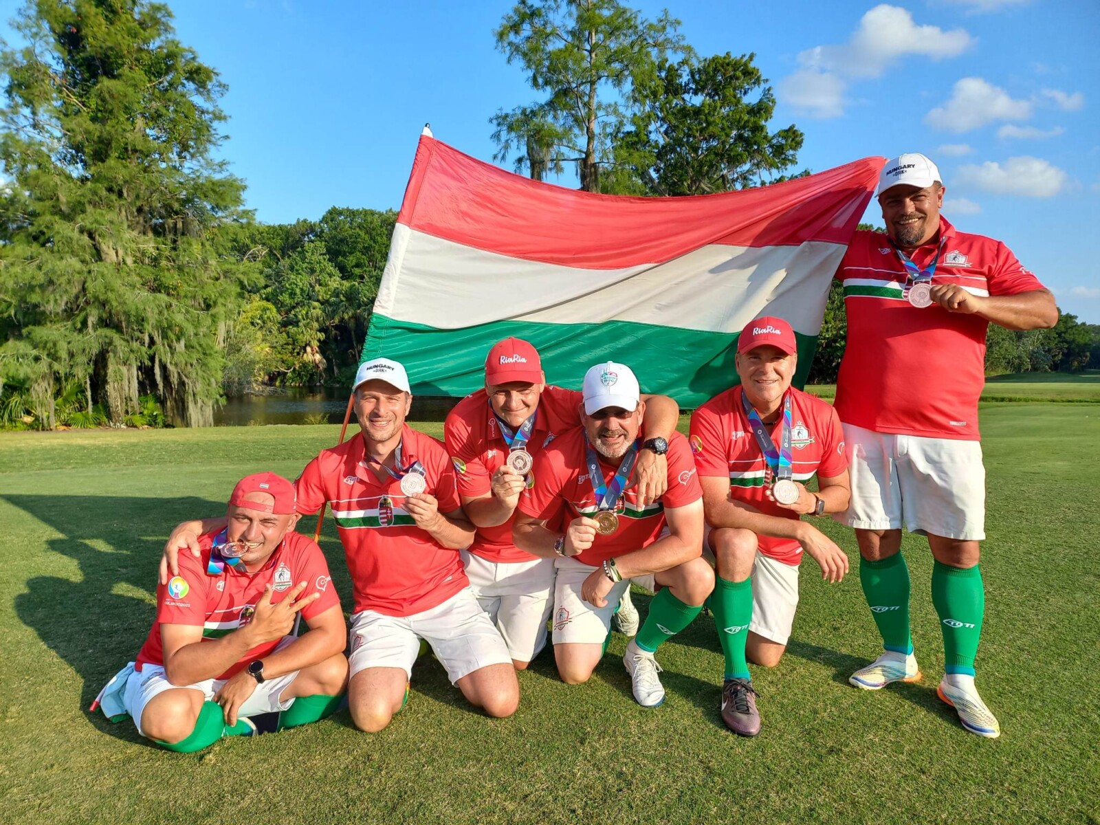 vb bronzérmesek1