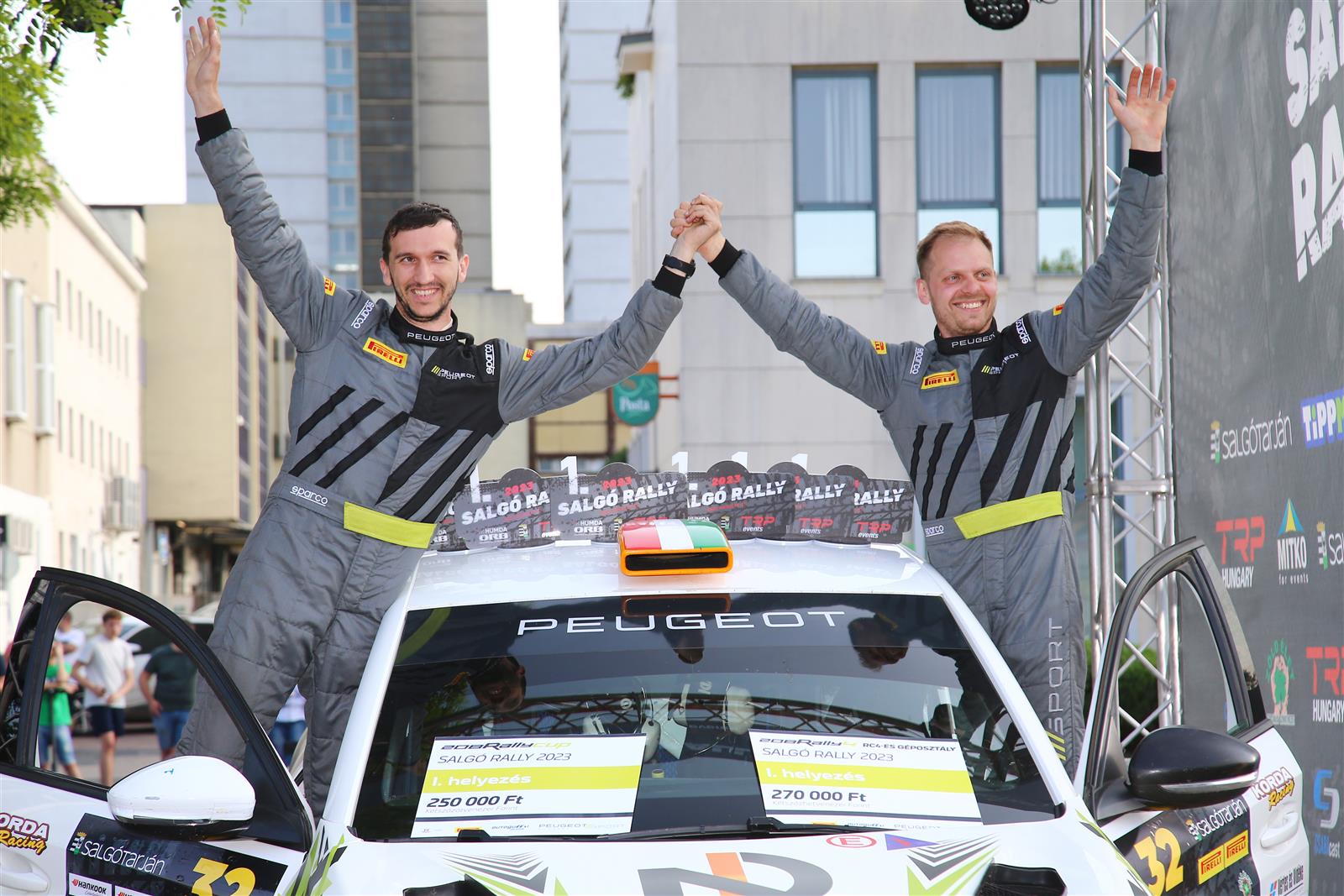 kr salgo rally 2023 096k