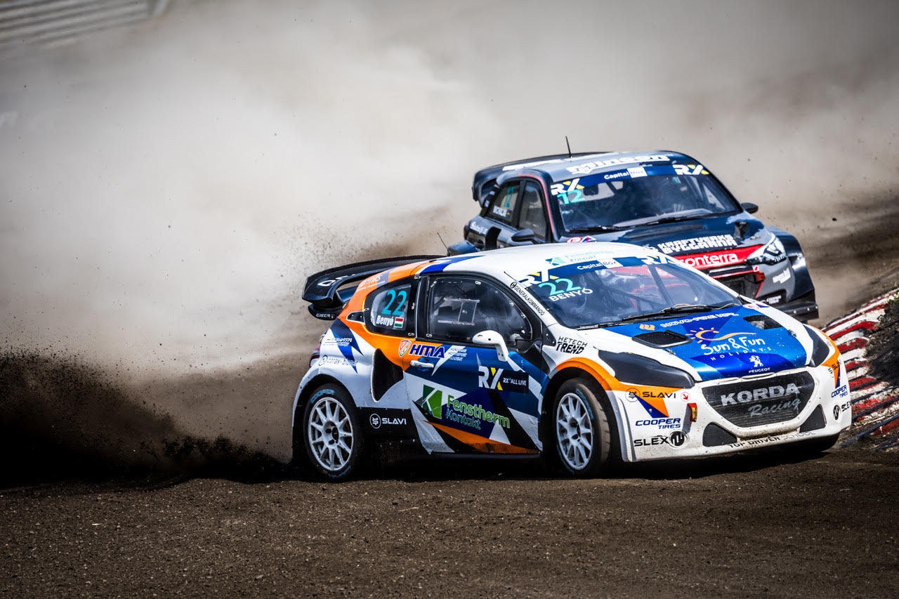 kr rx eb holjes 2023 1