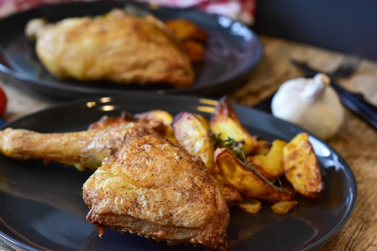 chicken 5954894 1280