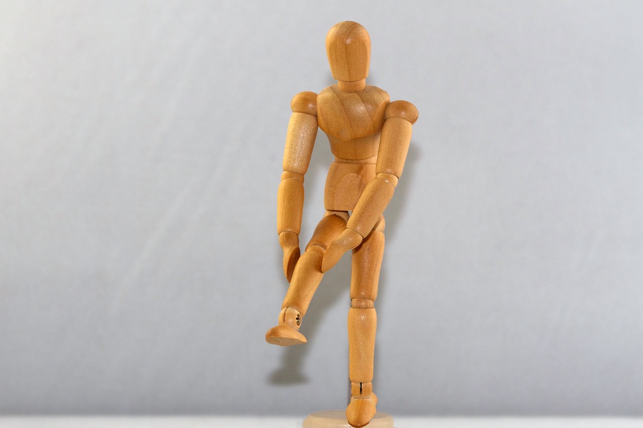 figure 1691868 1280