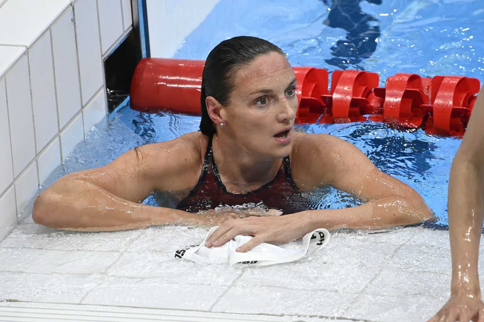 hosszu katinka mti kovacstamas
