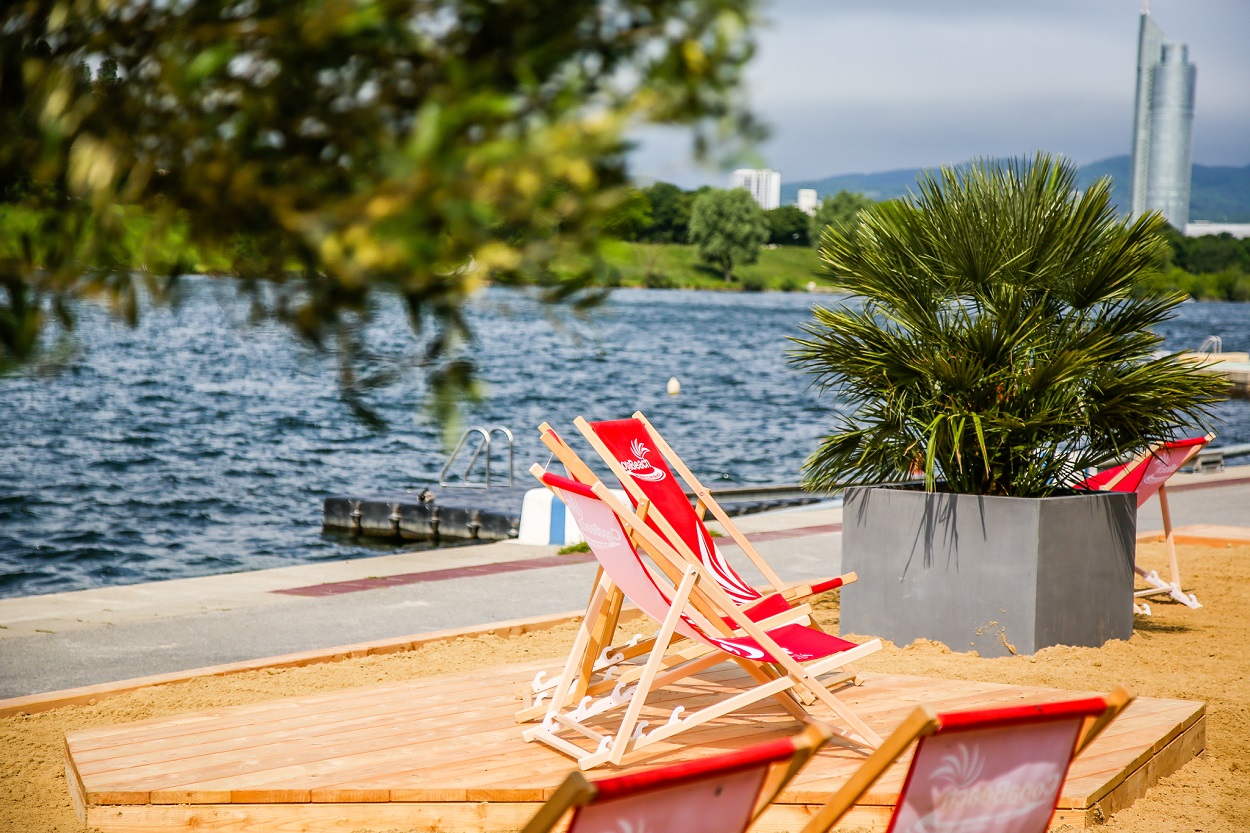 urlaubsstimmung zum nulltarif direkt vor der haustüre