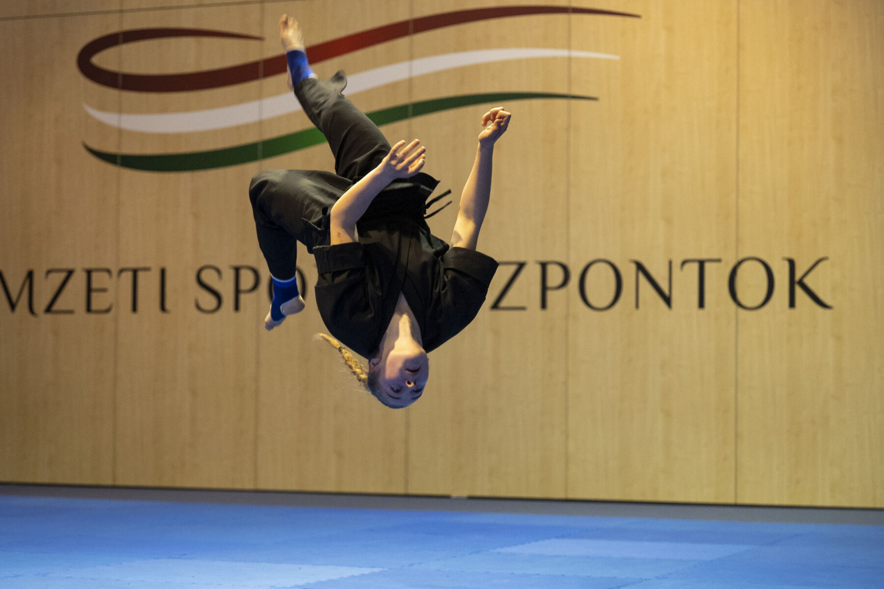 formagyakorlat pillanatkep versenyrol