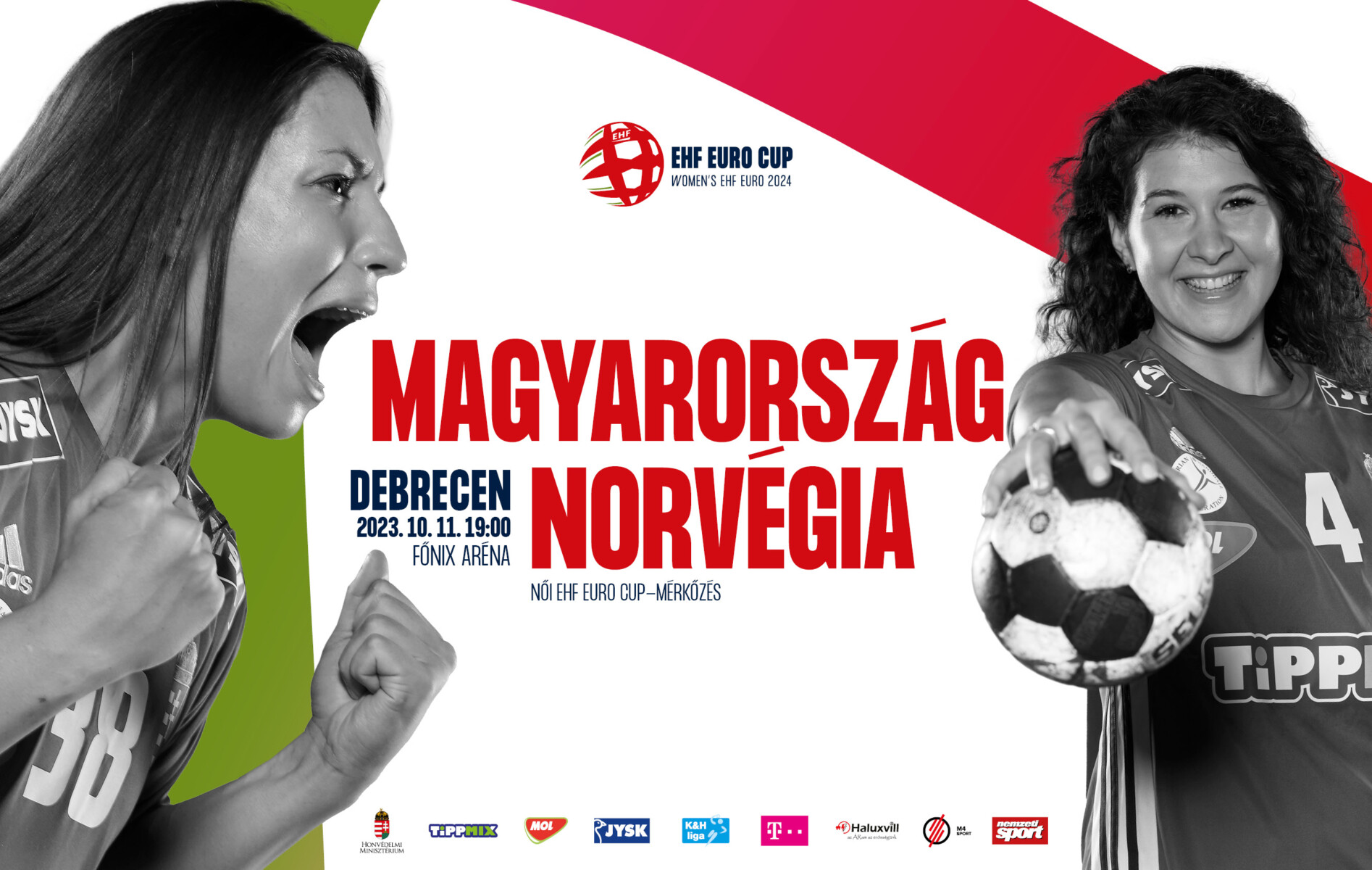 ehf eurocup