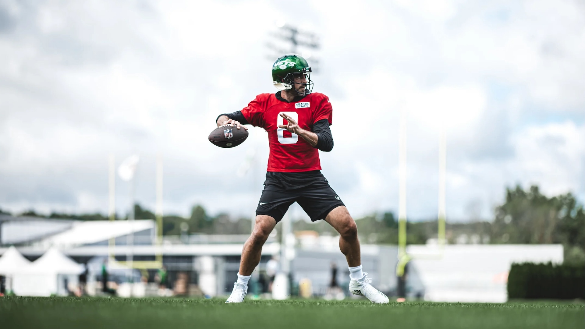 nfl network4 1