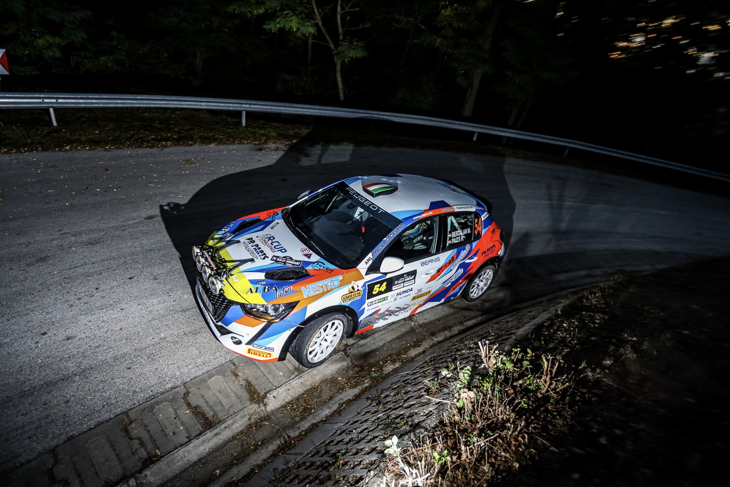 bm bertalanmarci rallyhungary2023 2 3