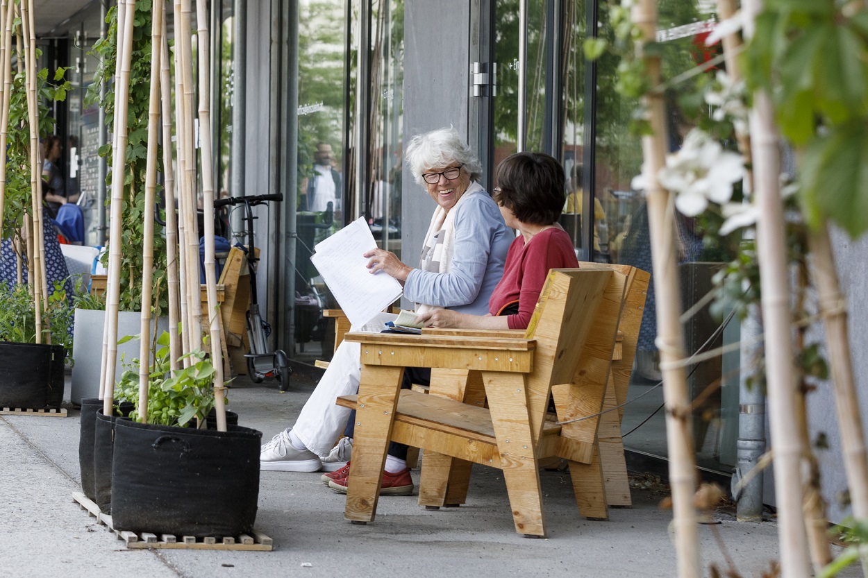 generaciok becs foto wh international services regina hügli