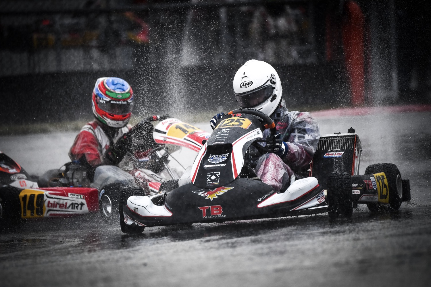 krozser menyhert 20231022 um5 9884