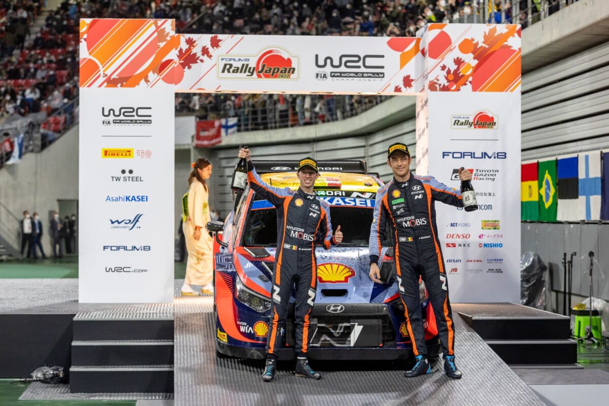 amber japan rali 2022 neuville2