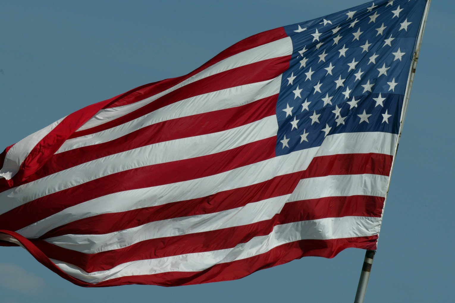 amber las vegasi f1 usa zaszlo