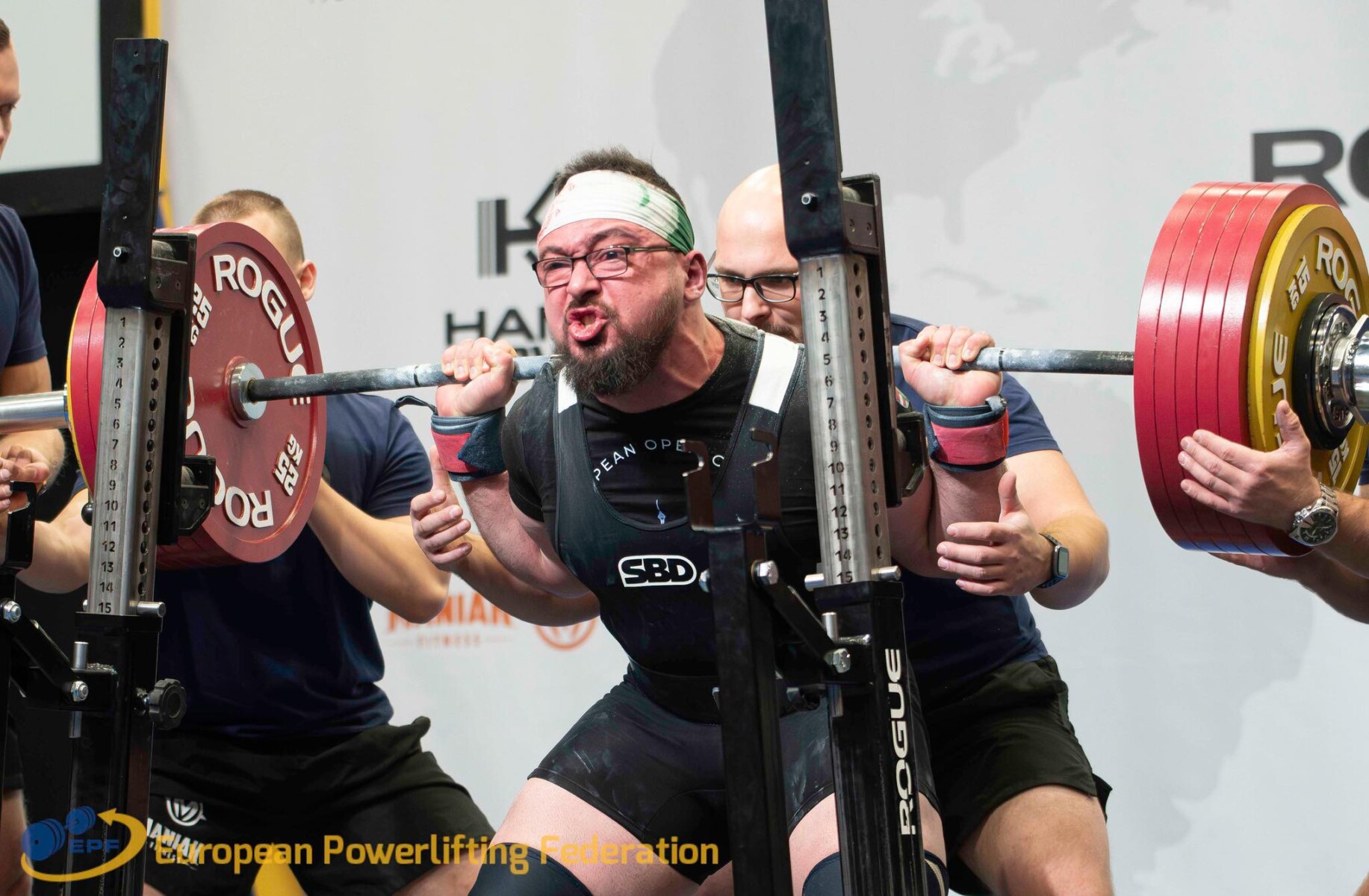 407099526 877880480472651 178570230108280554 n