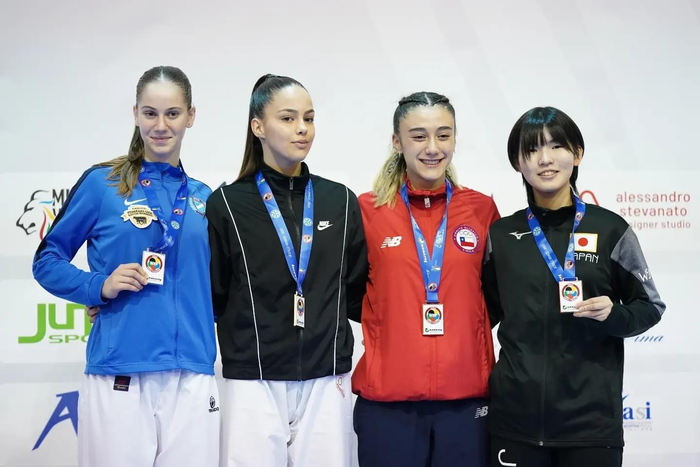 török panka ezüstérmes