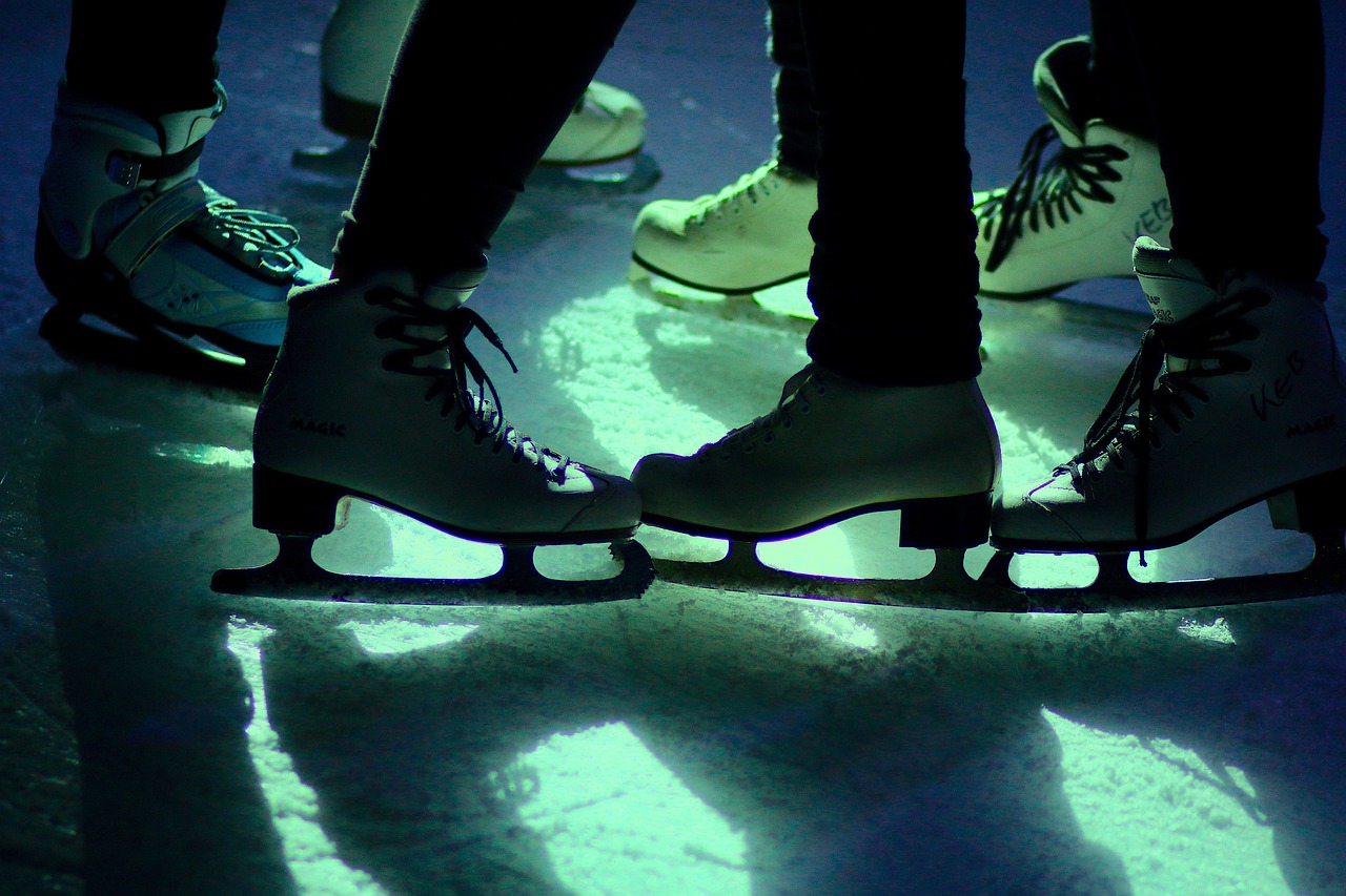 ice disco 1862454 1280