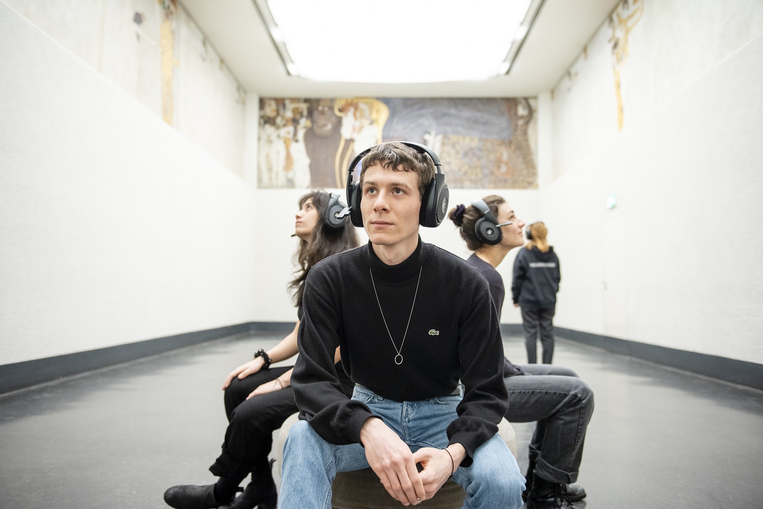 foto von zsolt marton