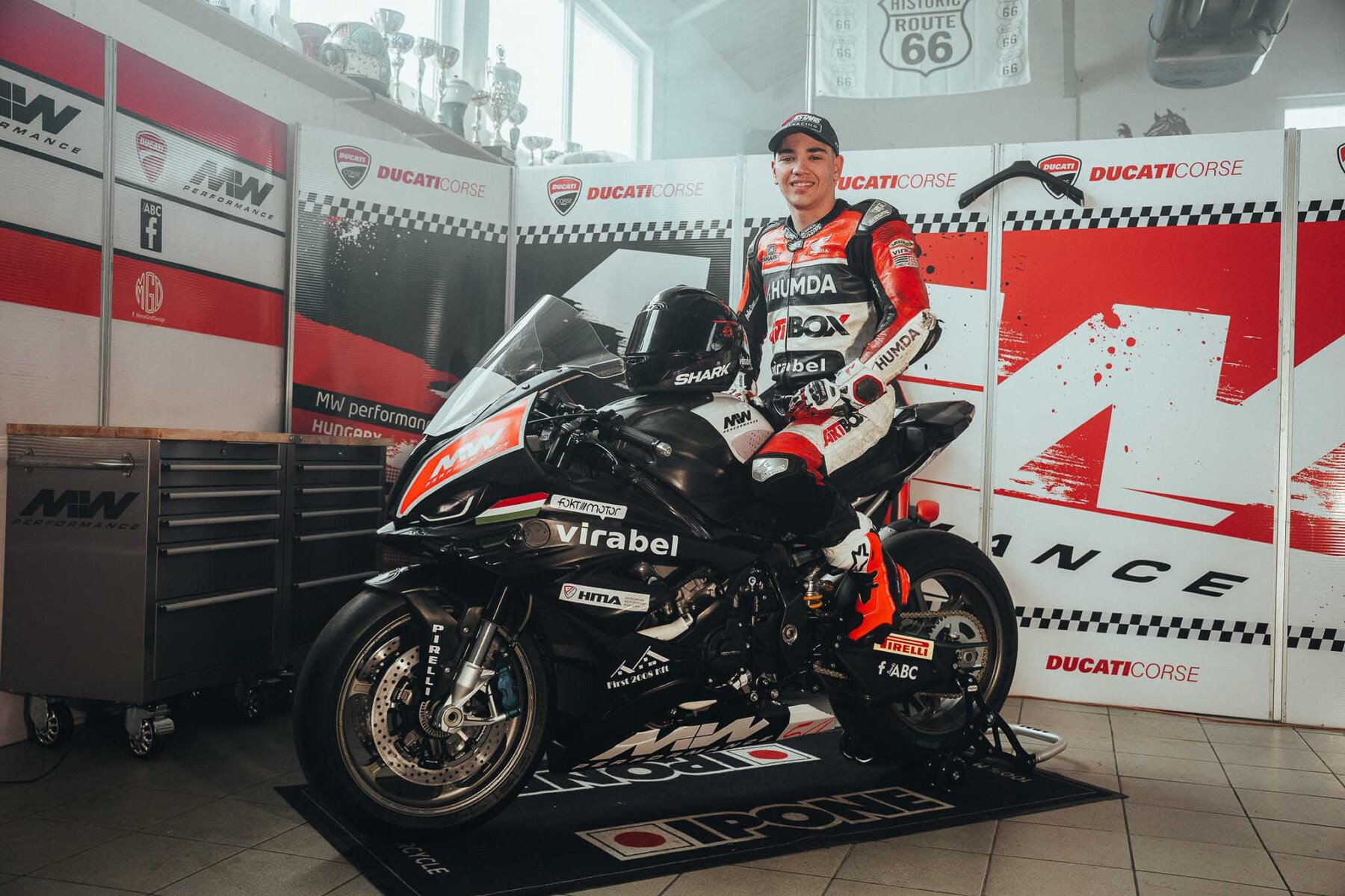 2024 03 28 gorbe soma1