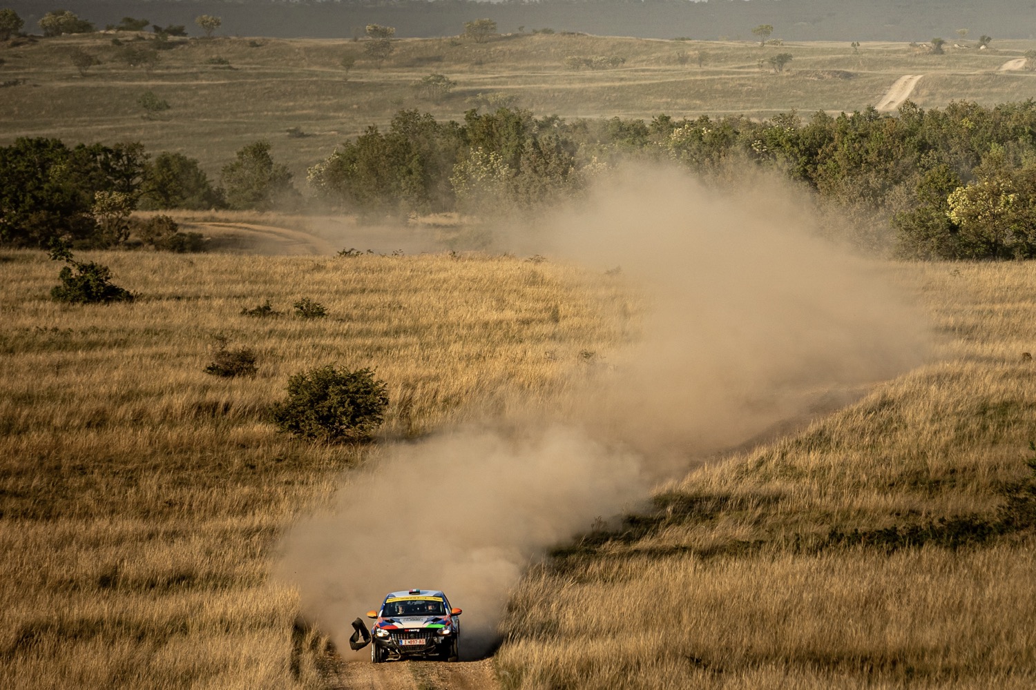 bertalan rally hungary 2024 img 5700