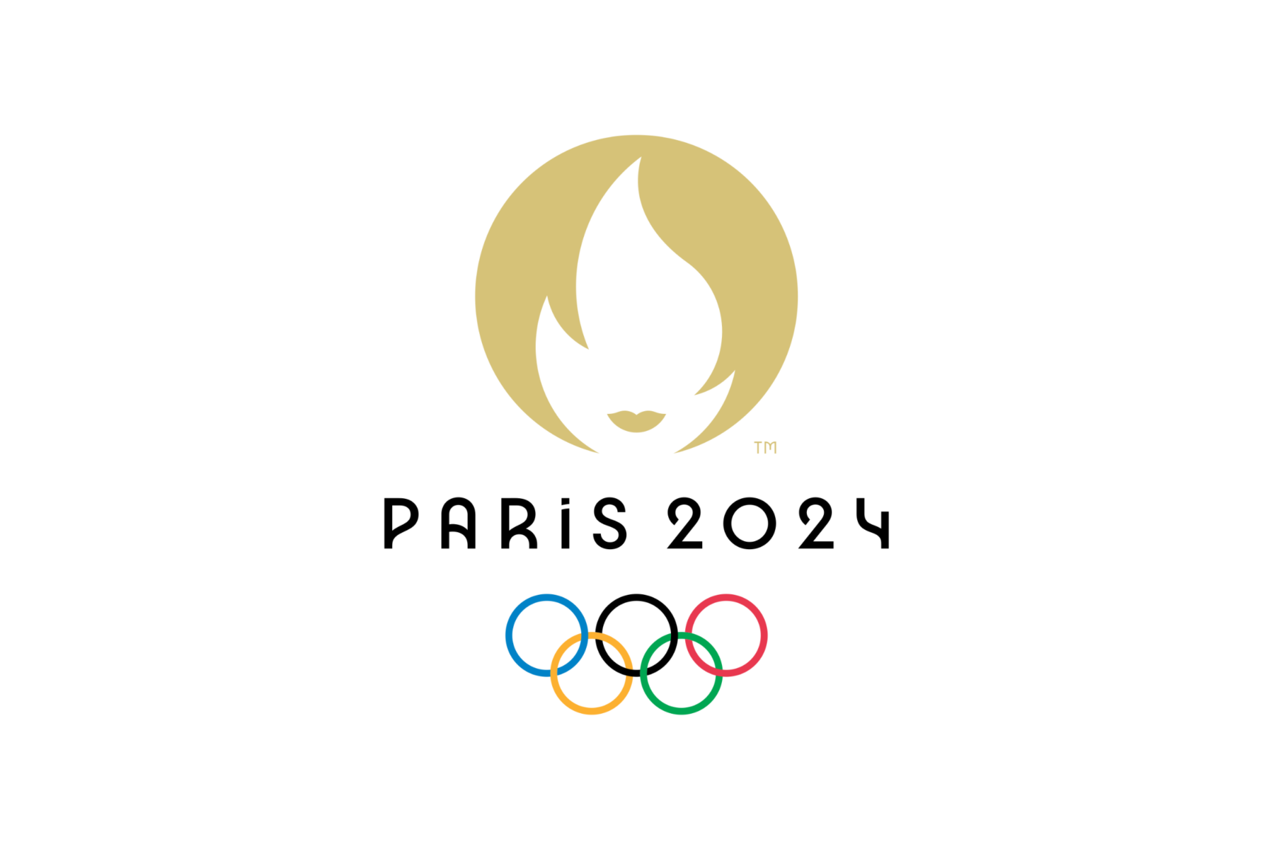paris2024
