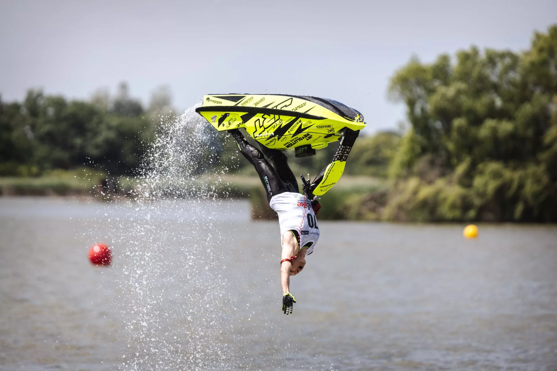 2023. jet ski eb28