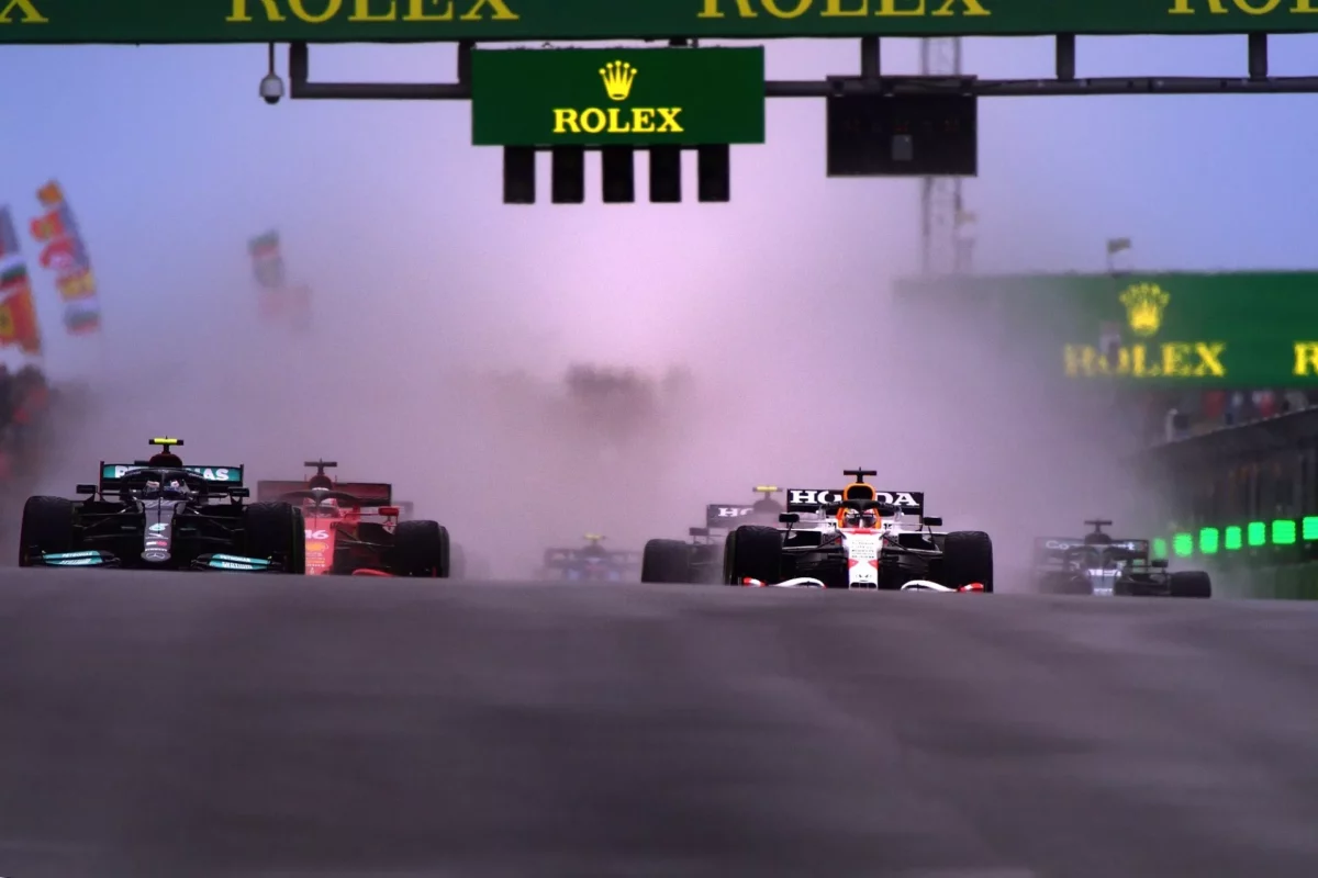 formula 1® turkish grand prix 2027 calendar announced 1.jpg