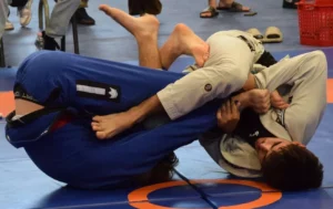 Magas színvonalú csatákat hozott a Grappling Magyar Bajnokság döntője