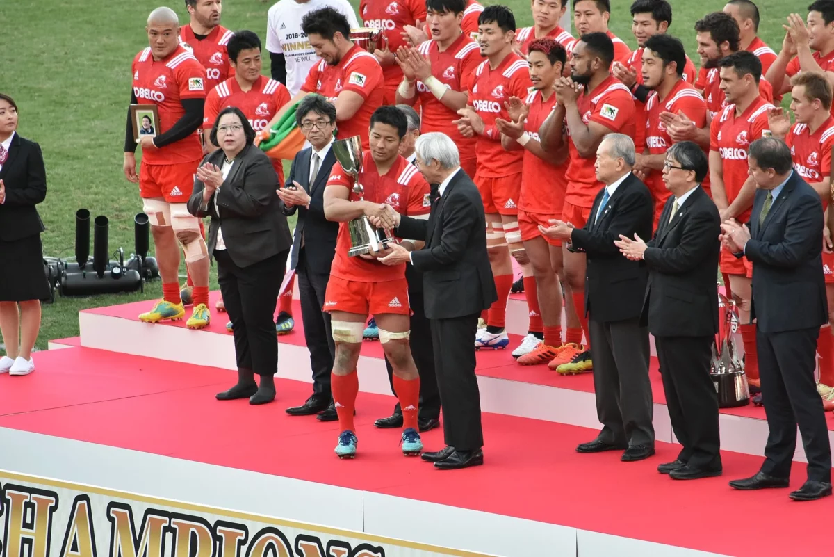 Hasimoto Daiki japán tornász egy 2018-as versenyen