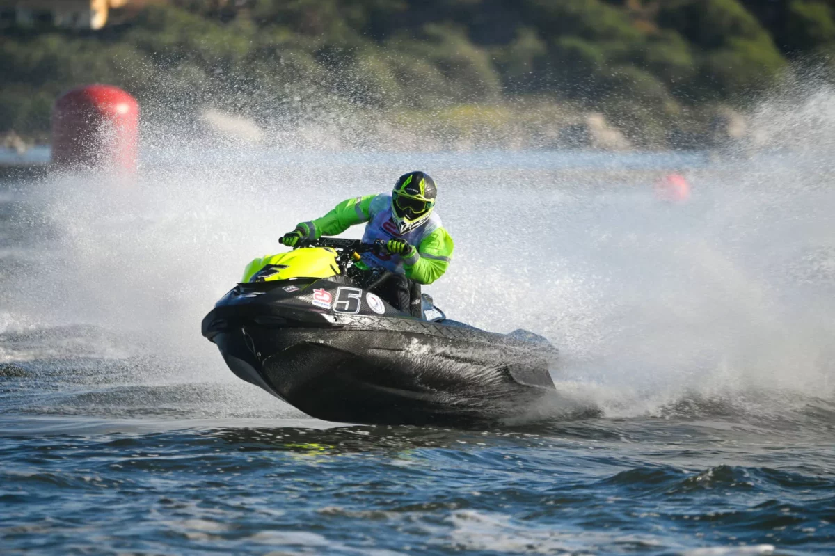 kasza gyorgy action