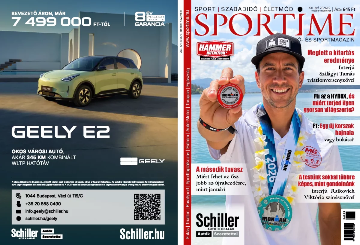 sportime borito 2026 5 b1