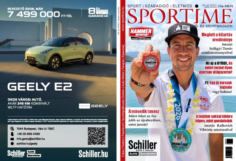 sportime borito 2026 5 b1